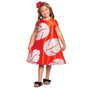 Lilo Toddler Classic