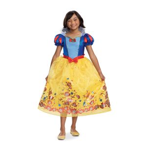 Snow White Deluxe