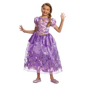 Rapunzel Deluxe