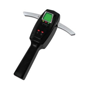 Pke Meter 6+