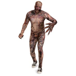 Vecna Deluxe Adult