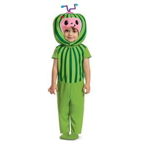 Melon Infant/Toddler