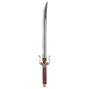 Katana Sword