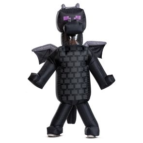 Ender Dragon Inflatable - Child