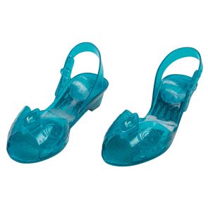Anna Jelly Shoes