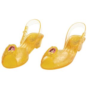 Belle Light-Up Shoes