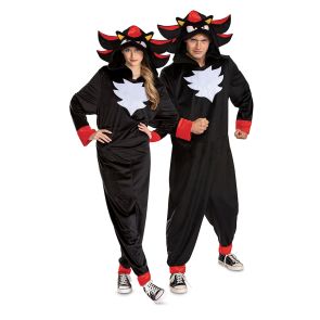 Shadow Adult - Unisex