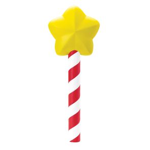 Kirby Star Rod