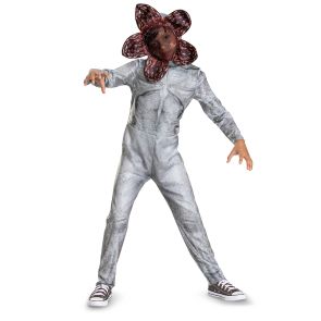 Demogorgon Tween Classic