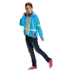 Max Tween Classic