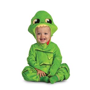 Slimer Infant/Toddler Posh