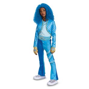 Chloe Deluxe Child