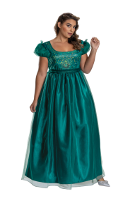 Penelope Classic Adult