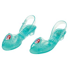 Ariel Light-Up Shoes