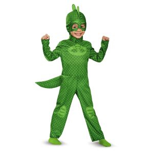 Gekko Classic Toddler