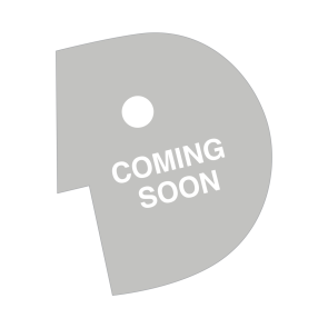 Character #2 Pop-Out