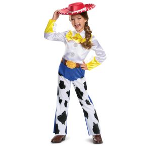 Jessie Classic