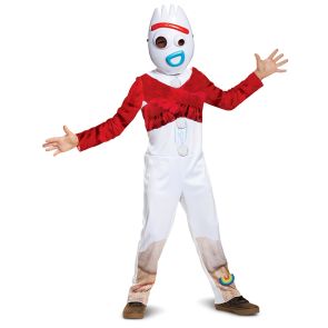 Forky Classic