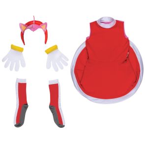 Amy Rose Classic