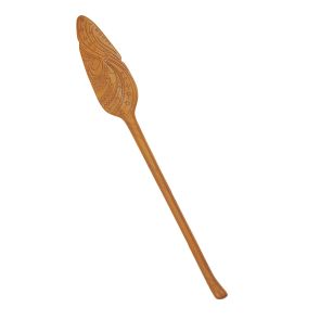Moana'S Light-Up Oar