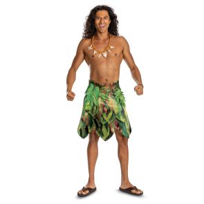 Maui Adult Kit