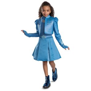 Chloe Deluxe