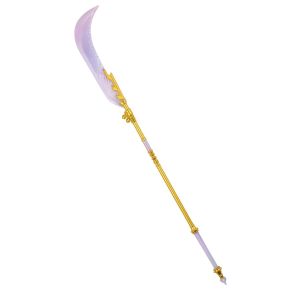Mira Moon Blade