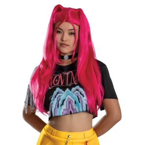 Mira Adult Wig