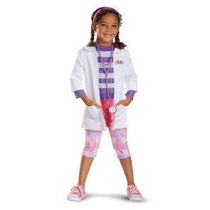 Doc Deluxe