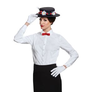 Mary Poppins Accessory Kit - Adult