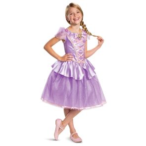 Rapunzel Classic