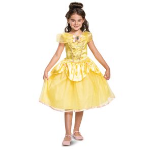 Belle Classic