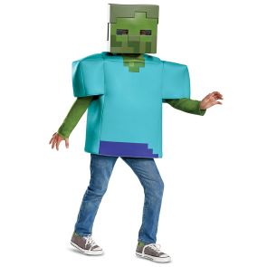 Zombie Classic