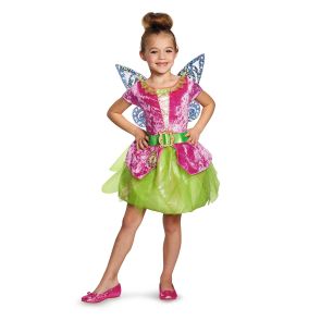 Pirate Tink Classic