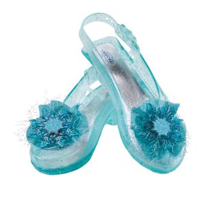 Elsa Shoes