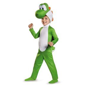 Yoshi Infant