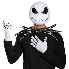 87949_glove.jpg