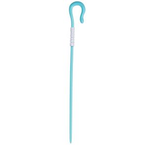 Bo Peep's Staff