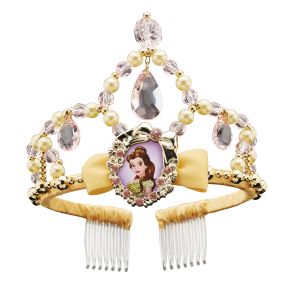 99620_cameo.jpg