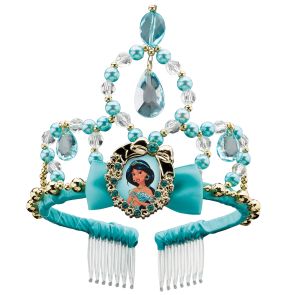 99624_cameo.jpg