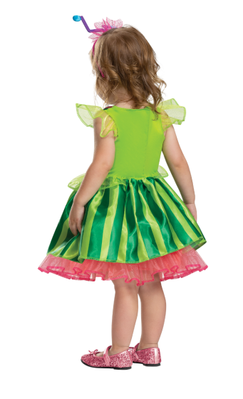 cocomelon party dress Cocomelon #cocomelon #kids #dress #beautifulkids #beautifuldress #CuteKidsMexicali #Mxico #usa #california #mexicali #arizona #hechoenmexico #dresses