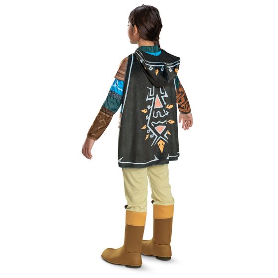 link open back dress totk ToTK] I'd like to thank the designer who gave Link the SLUTTIEST outfits  known to mankind. : r/zelda