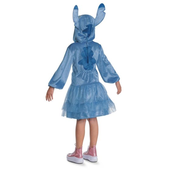 Stitch Dress Classic - Disguise Stitch Dress Classic - Disguise