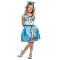 Rainbow Dash Classic