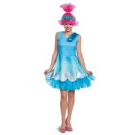 Poppy Movie 2 Adult