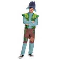 Branch Movie 2 Adult