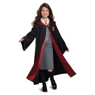 Hermione Granger Deluxe