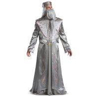 Dumbledore Deluxe Adult
