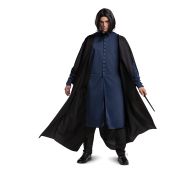 Severus Snape Deluxe Adult