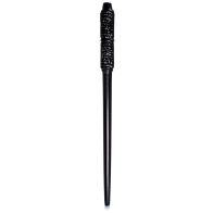 Severus Snape Light-Up Deluxe Wand